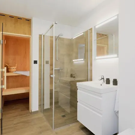 Casa vacanze Front In Lembruch-duemmer With Wifi