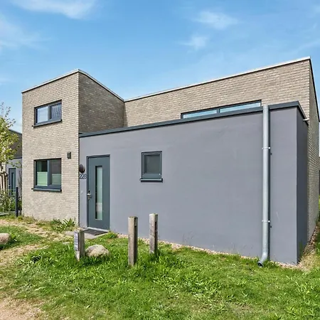 Front In Lembruch-duemmer With Wifi * Lembruch